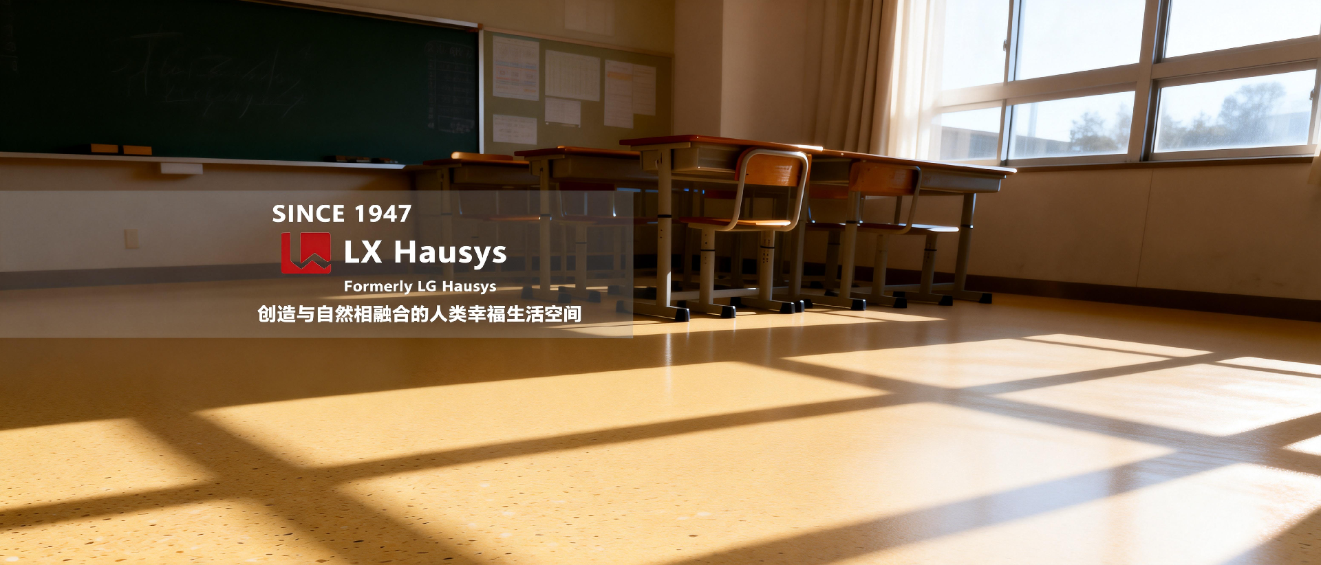 [list:title len=100]